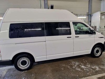 VW T6.1