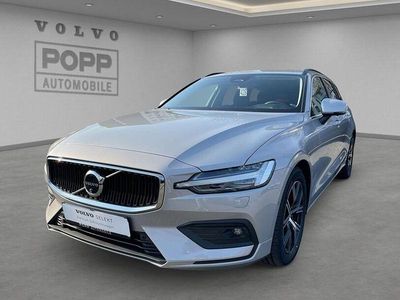 Gebraucht Volvo 360 2025 Silber