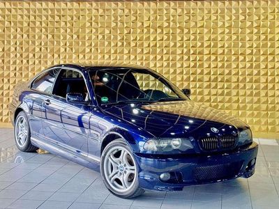 BMW 323