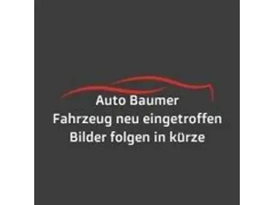 Gebraucht BMW 530e