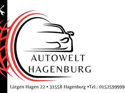 Gebraucht Mercedes S63 AMG AMG 525 PS (386 kW) 2009 Silber Limousine