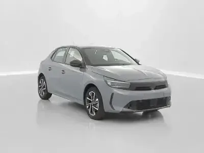 Używany Opel Corsa 101 KM (74 kW) 2025 Andere Hatchback