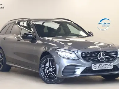 Gebraucht Mercedes 300