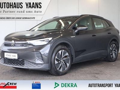 VW ID.4