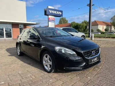 Gebraucht Volvo V40