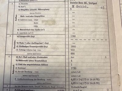 Schwarz Gebraucht 1970 Mercedes 250 Coupé | 19.900 €