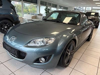 Mazda MX5