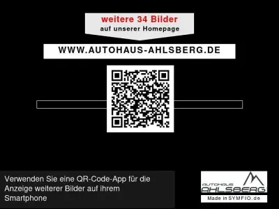 Gebraucht Seat Leon