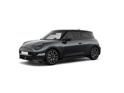 Neu Mini Cooper 135 kW (184 PS) 2026 Kleinwagen