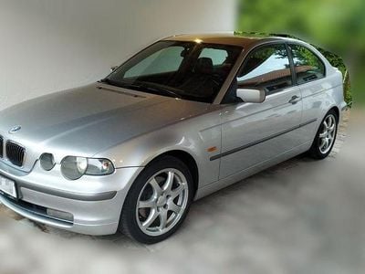 BMW 325