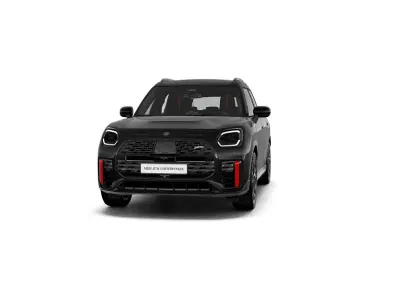 Gebraucht Mini John Cooper Works Countryman 300 PS (220 kW) 2025 SUV