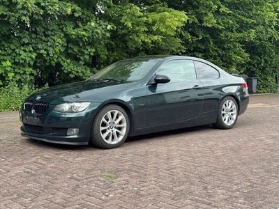BMW 325