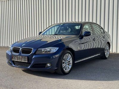 BMW 316