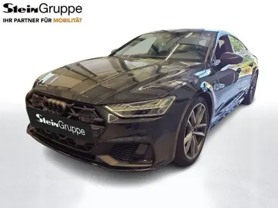 Gebraucht Audi S7 Sportback