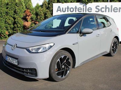 VW ID.3