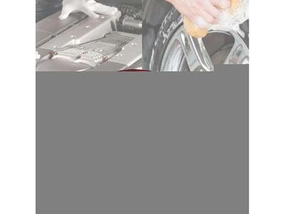 Gebraucht Mercedes A150 95 PS (69 kW) 2005 Kleinwagen