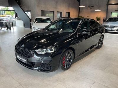 BMW M235