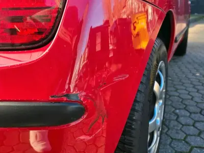 Gebraucht Nissan Micra