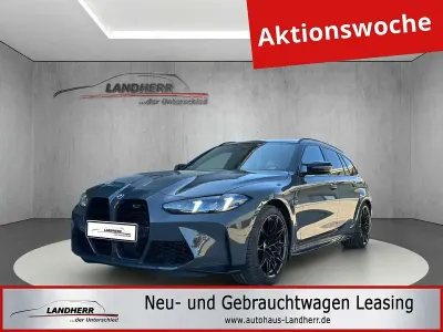 Gebraucht BMW M3
