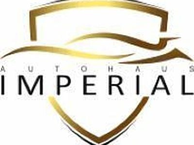 Blau Gebraucht 2020 Mercedes E350 AMG Limousine | 29.800 € (Superpreis)