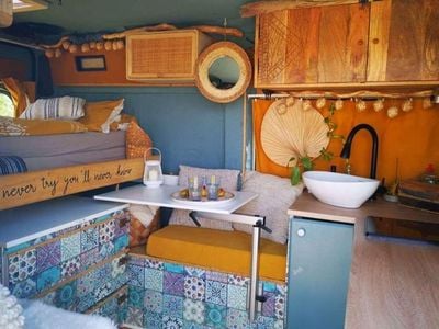 Usata Peugeot Boxer 120 CV (88 kW) 2008 Furgone