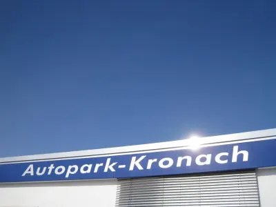Gebraucht Chevrolet Aveo