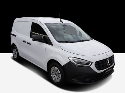 Mercedes Citan 110