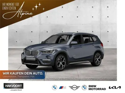 Gebraucht Alpina B3 462 PS (339 kW) 2024 Brooklyn grau Limousine