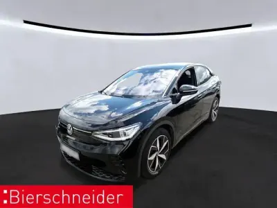 Gebraucht VW ID.5