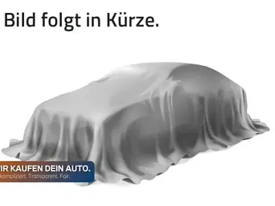 Gebraucht Kia Seltos Vision 180 PS (132 kW) 2026 Schwarz SUV