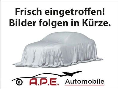 Gebraucht Toyota Yaris Hybrid Team 75 PS (55 kW) 2018 Grau Limousine