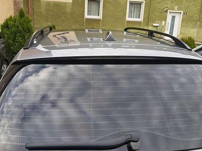 Gebraucht BMW 520 Sport Line 177 PS (130 kW) 2009 Limousine