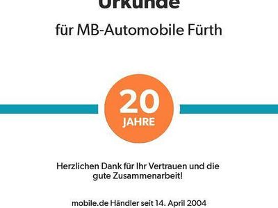 Second-hand Audi S5 Sportback Ambiente 333 CP (244 kW) 2013 Negru Hatchback