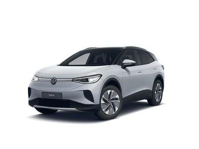 VW ID.4