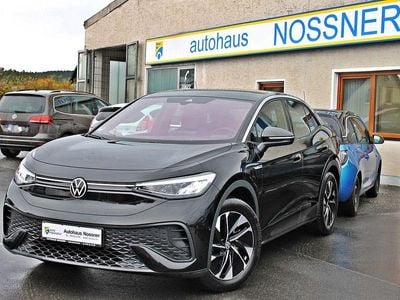 VW ID.5