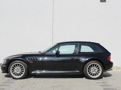 BMW Z3