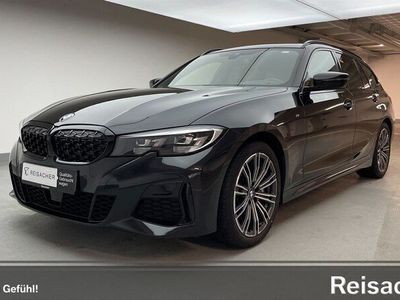 gebraucht BMW M340 i xDrive Touring