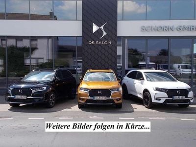 Gebraucht Peugeot Expert
