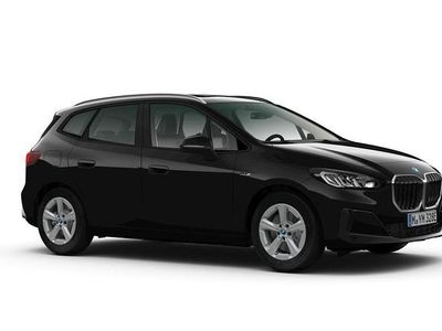 Gebraucht 2023 BMW 225 Active Tourer Van / Kleinbus | 29.901 € (Fairer Preis)