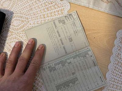 Gebraucht Audi A6 Allroad 265 PS (194 kW) 2008 Kombi