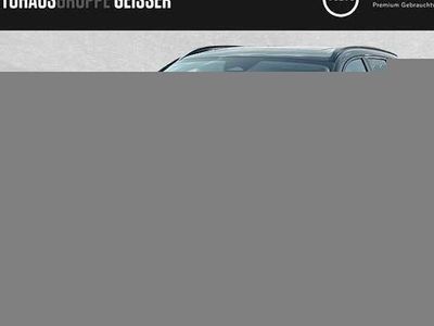 Gebraucht Volvo XC60 Ultra 250 PS (183 kW) 2025 Grau SUV