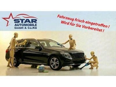 Gebraucht Opel Vivaro S 120 PS (88 kW) 2020 Schwarz Van / Kleinbus