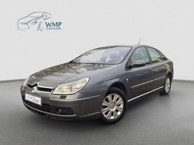 Citroën C5