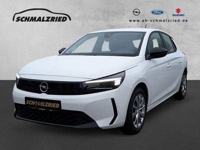 Andere farbe Gebraucht 2024 Opel Corsa Kleinwagen | 19.970 € (Teuer)