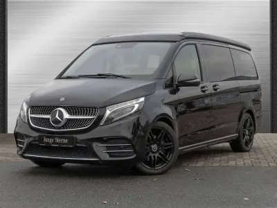 Gebraucht Mercedes 250