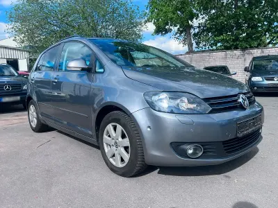 Gebraucht VW Golf