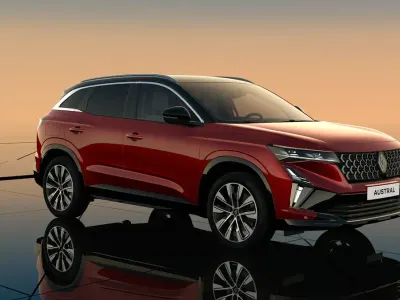 Gebraucht Cupra Formentor 150 PS (110 kW) 2022 Schwarz SUV