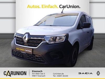 Renault Rapid