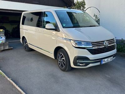 VW T6.1