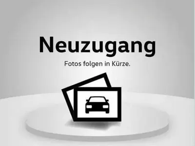 Używany Mercedes X250 190 KM (139 kW) 2018 Pickup